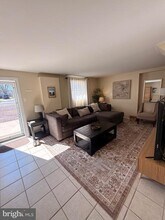 335 Myrtle Ave in Berlin Township, NJ - Building Photo - Building Photo