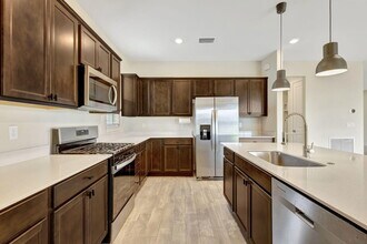 12249 SW Sand Dollar Wy in Port St. Lucie, FL - Building Photo - Building Photo