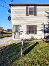 34 S Kniffin St in Greenwich, OH - Building Photo - Building Photo