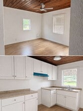 205 S Rogers Ave in Arcadia, FL - Building Photo - Building Photo