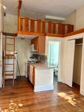503 S 41st Street in Philadelphia, PA - Building Photo - Building Photo