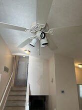 3003 Sullivan St in West Lafayette, IN - Building Photo - Building Photo