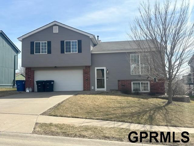 property at 15311 Spencer St