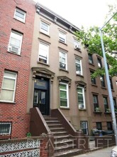 260 Union Street in Brooklyn, NY - Building Photo - Floor Plan