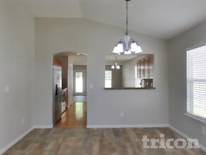 96043 Starlight Ln in Yulee, FL - Building Photo - Building Photo