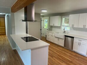 332 W Greta Ave in Spokane, WA - Building Photo - Building Photo
