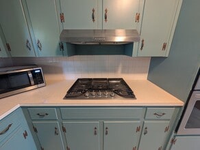 6138 Village Hwy in Lynchburg, VA - Building Photo - Building Photo