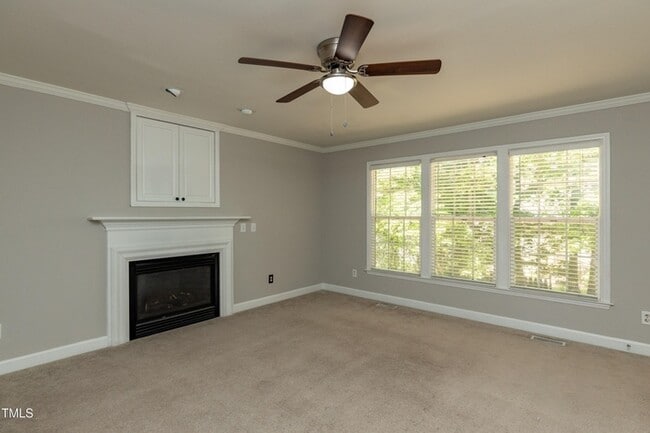 716 Lakeview Ave in Wake Forest, NC - Building Photo - Building Photo