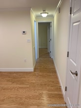 22 Chauncy St in Cambridge, MA - Building Photo - Building Photo