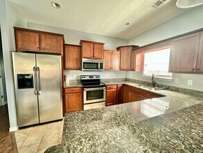 240 Water Oaks Loop in Santa Rosa Beach, FL - Building Photo - Building Photo