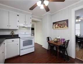 18 Deland Park a in Fairport, NY - Building Photo - Building Photo