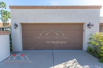 5513 E Terry Dr in Scottsdale, AZ - Building Photo - Building Photo