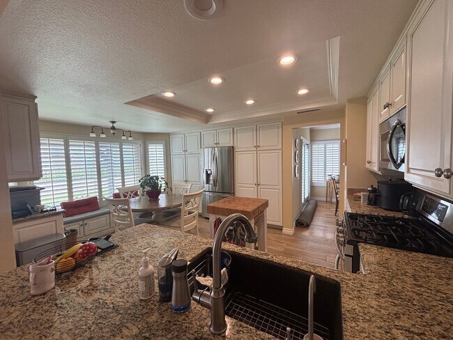 4628 Telescope Ave in Carlsbad, CA - Building Photo - Building Photo