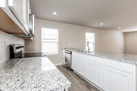 108 Burlington Dr photo'