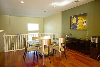 6375 Byron Ln, Unit 6375 Byron Ln in San Ramon, CA - Building Photo - Building Photo