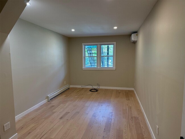 property at 22-56-56 Steinway St