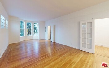 487 43rd St, Unit 1 in Oakland, CA - Building Photo - Building Photo