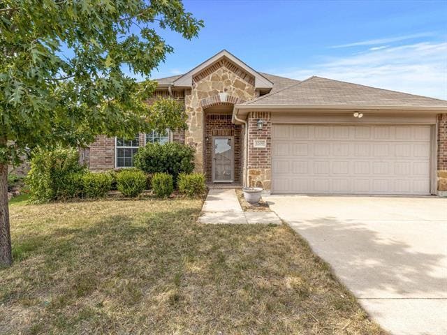 property at 3209 Sadie Trail