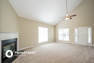 1269 Creekview Cir in Riverdale, GA - Building Photo - Building Photo