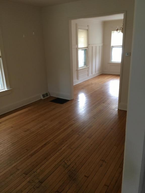 3277 N Bartlett Ave in Milwaukee, WI - Building Photo - Building Photo