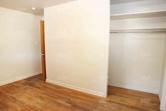 609 W Prospect Rd in Fort Collins, CO - Building Photo - Building Photo