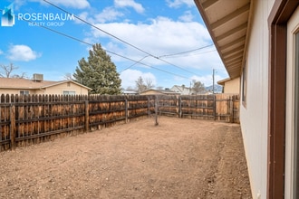 3055 N Corrine Dr, Unit b in Prescott Valley, AZ - Building Photo - Building Photo