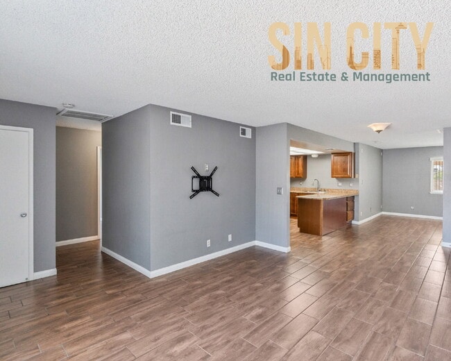 property at 4566 Inland Ct