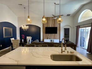 147 Bridgewater Dr in Davenport, FL - Building Photo - Building Photo