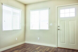 2727 1/2 G St in San Diego, CA - Building Photo - Building Photo