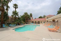 Building Photo - Stonegate Apartments in Las Vegas, Nevada