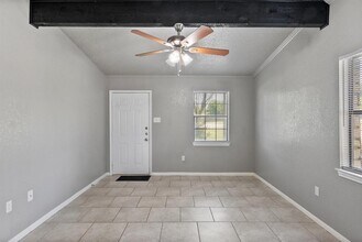580 Plaza Ct in Harker Heights, TX - Building Photo - Building Photo
