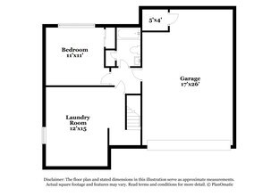 14368 Jamestown Bay Dr in Florissant, MO - Building Photo - Building Photo