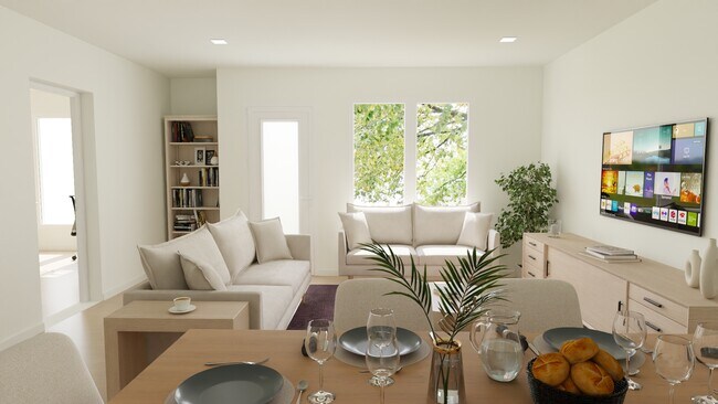 25 Gardner St, Unit #4 in Boston, MA - Building Photo - Building Photo