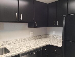 700 W University Dr, Unit 251 in Tempe, AZ - Building Photo - Building Photo