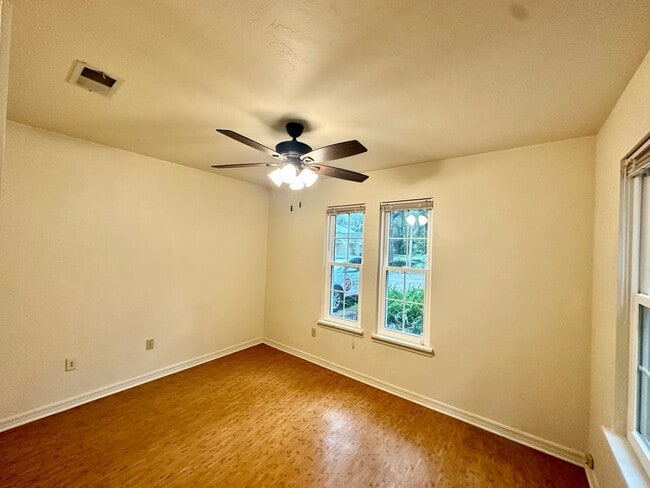 413 NW 48th Blvd in Gainesville, FL - Building Photo - Building Photo