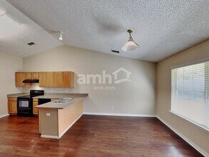 7651 Broadhaven Ct in Jacksonville, FL - Building Photo - Building Photo