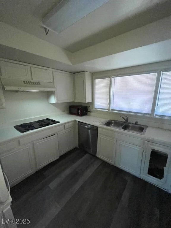 property at 2818 Calle Del Oro