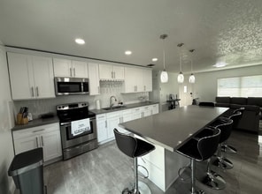 129 Coral Bell Ct in Orlando, FL - Building Photo - Building Photo