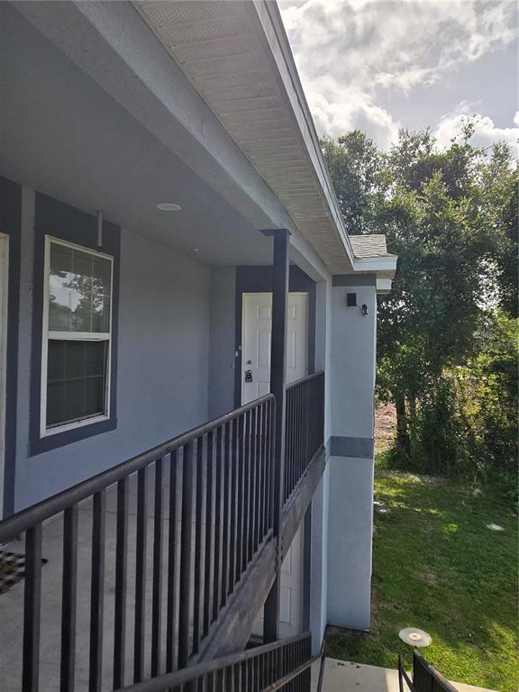 284 Gardner Ln in Kissimmee, FL - Building Photo - Building Photo