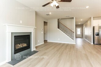 6932 Chester St in Fairburn, GA - Building Photo - Building Photo