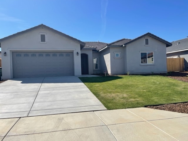 property at 6216 Curvy Hills Dr