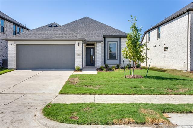 property at 3900 Livingston Dr
