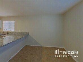 43792 W Magnolia Rd in Maricopa, AZ - Building Photo - Building Photo