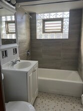 9110 W 31st St in Brookfield, IL - Building Photo - Building Photo