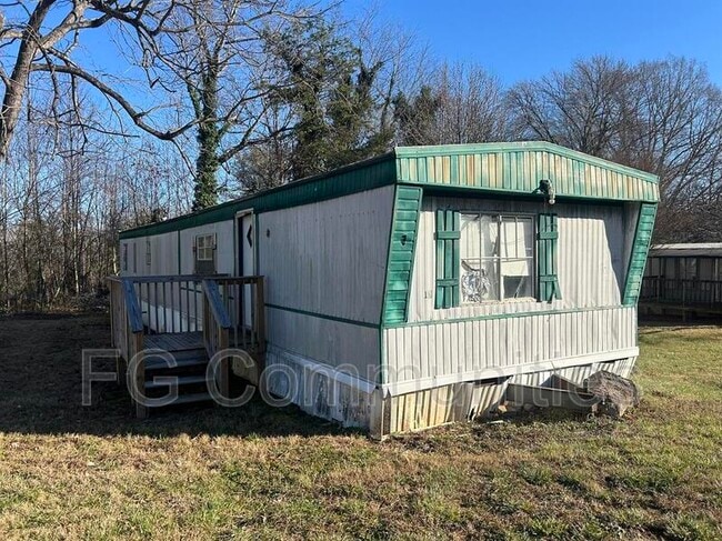 property at 2353 US-70