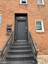 1945 W Hunting Park Ave in Philadelphia, PA - Building Photo - Building Photo