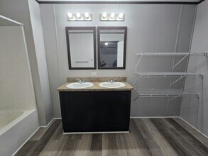 437 Warbler Ln in Madison, WI - Building Photo - Building Photo