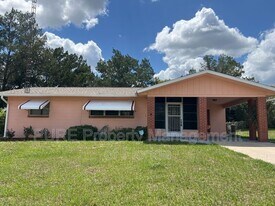 17 Bahia Loop in Ocala, FL - Building Photo