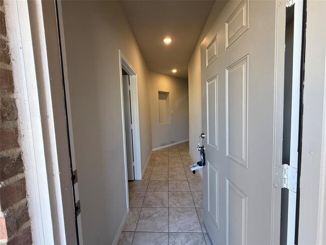 471 Long Beach Bay Dr in Katy, TX - Foto de edificio - Building Photo