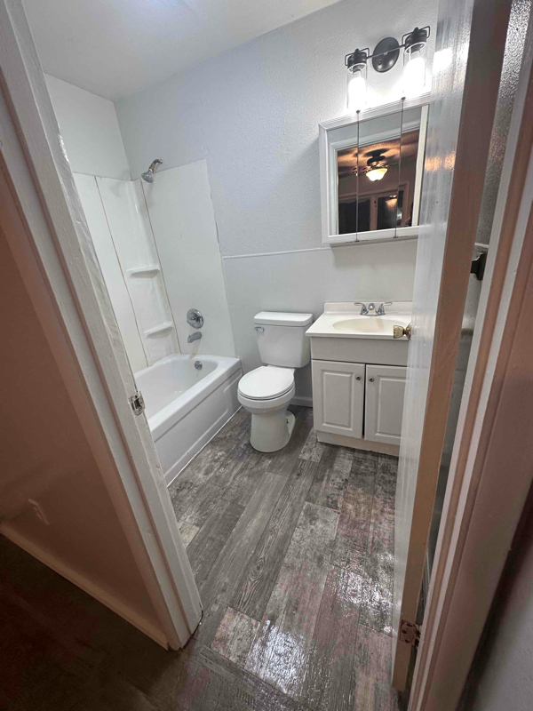 property at 632 11th Ave